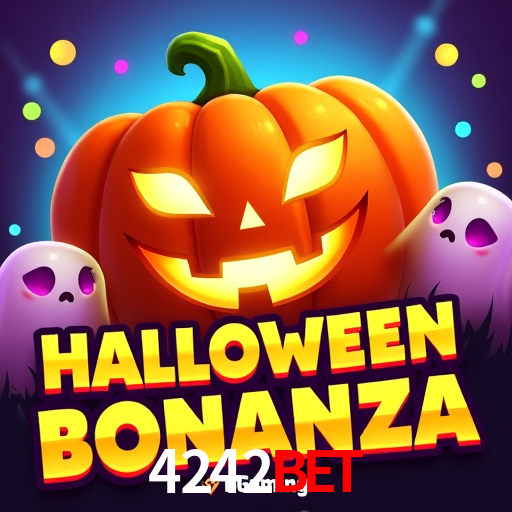 4242bet: Jogue Crash e Experimente Alta Recompensa Instantânea