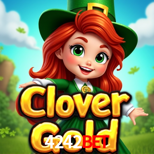 4242bet - Login Jogos Plataforma - 4242bet.com