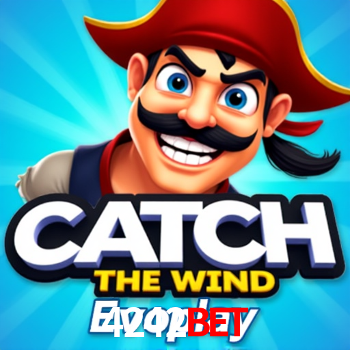 4242bet: Seu Cassino Premiado com Pagamentos Rápidos