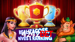 4242bet: A Experiência de Casino com Jogos de Mesa ao Vivo