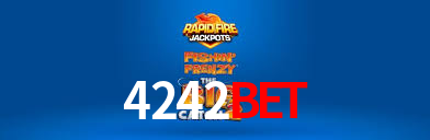 4242bet,4242bet.com