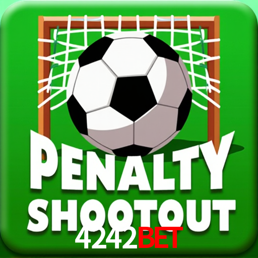 4242bet: Jogos de Caça-Níqueis-Altas Recompensas, Roleta-Velocidade, Blackjack-Desafios Máximos