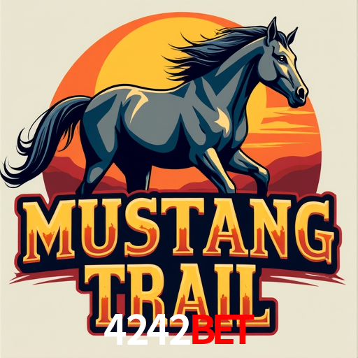 Experimente o Login Seguro Premium no 4242bet