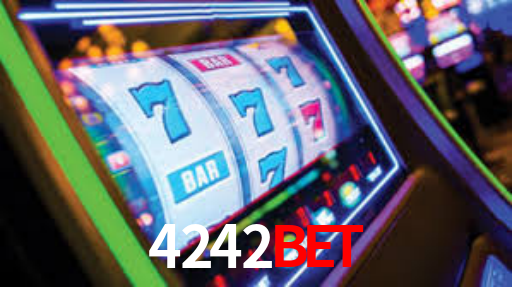 4242bet