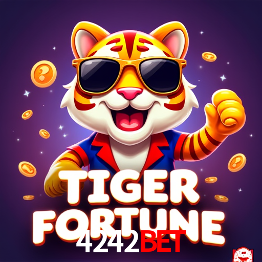 4242bet: Seu Especialista em Apostas Esportivas Brasileiras