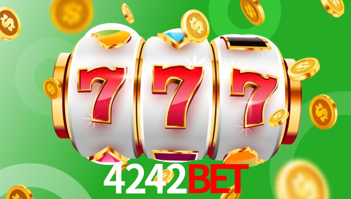4242bet,4242bet.com
