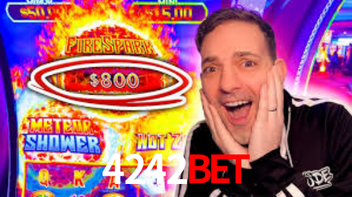 4242bet,4242bet.com