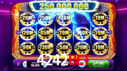 4242bet,4242bet.com