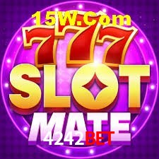 Basketball Betting 4242bet