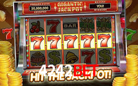 Tournaments 4242bet