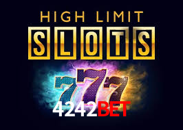 4242bet.com