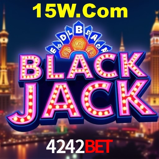 Descubra a Essência do 4242bet: Nossa História e Compromissos