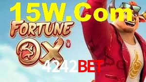 4242bet,4242bet.com