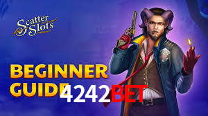 Welcome Bonus 4242bet