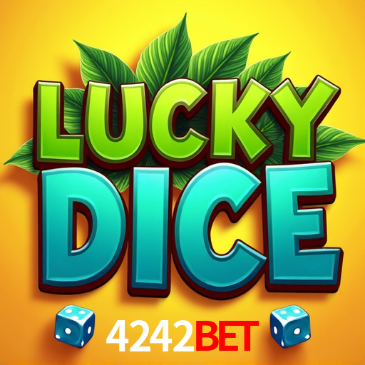 Statistics 4242bet