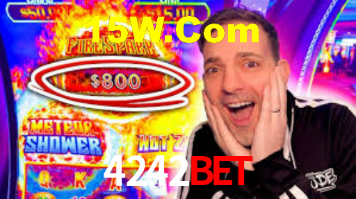 4242bet: A Experiência de Casino com Jogos de Mesa ao Vivo