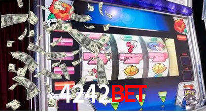 Estratégias Crash Games 4242bet