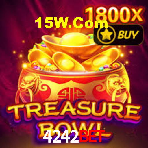 4242bet