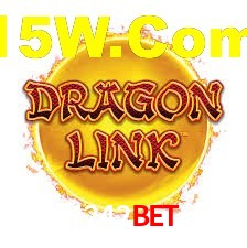4242bet,4242bet.com
