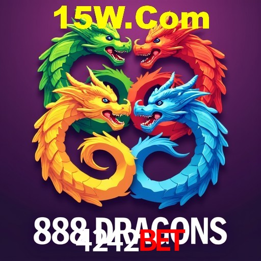 Descubra o Mundo do Cassino Online com 4242bet