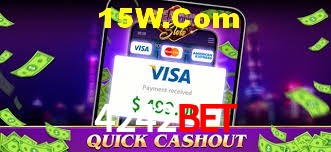 Spaceman Game 4242bet