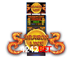 4242bet login