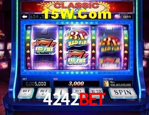 Jogo Spaceman 4242bet