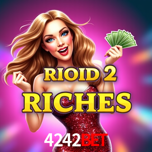 Flash Promotion 4242bet