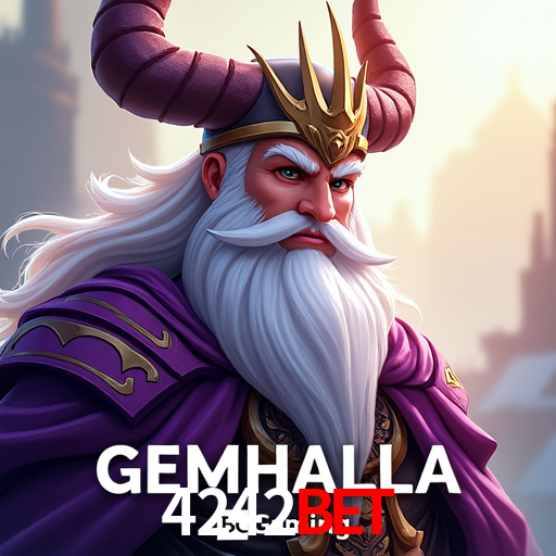 Games Directory 4242bet