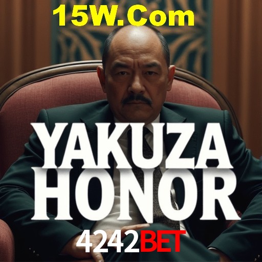 4242bet login