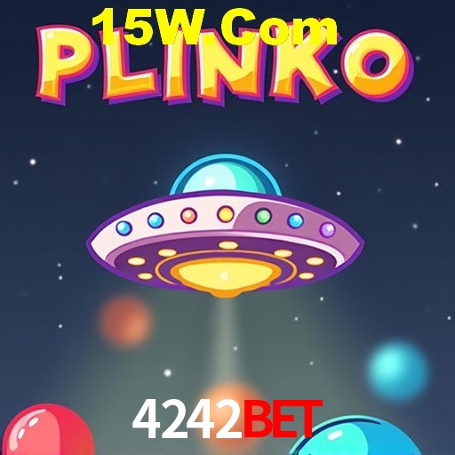 Exclusive Offers 4242bet