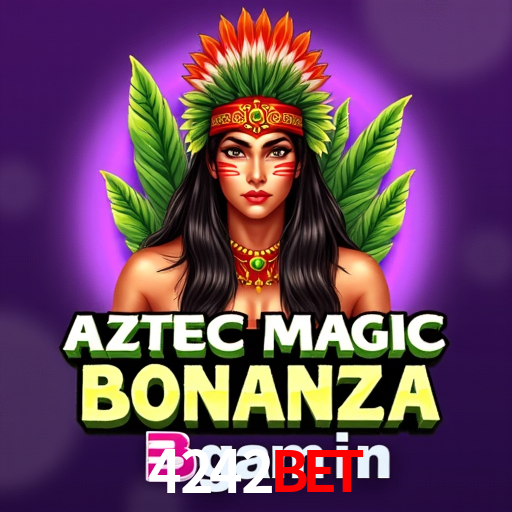 Live Casino 4242bet