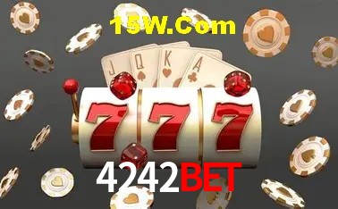 Apostas de Basquete 4242bet