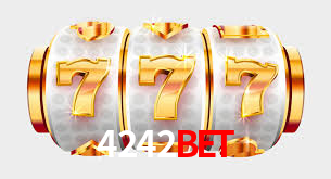4242bet - Plataforma Oficial - 4242bet.com