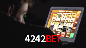 4242bet,4242bet.com