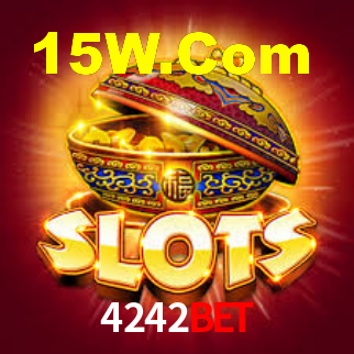 4242bet,4242bet.com
