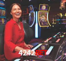 4242bet,4242bet.com