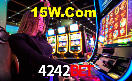 4242bet,4242bet.com