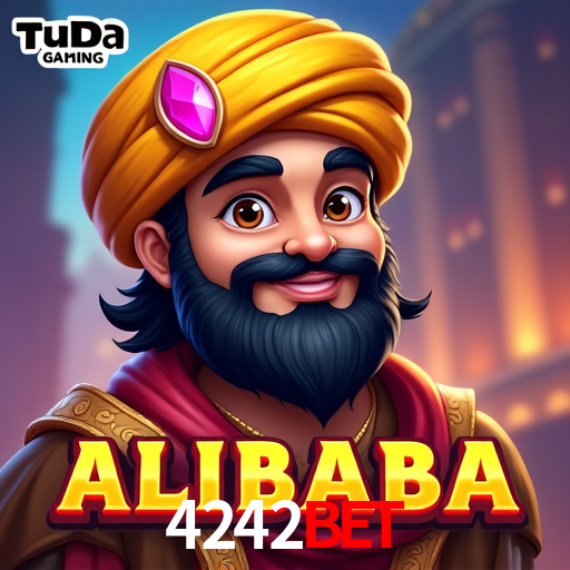 Descubra a Magia dos Jogos de Arcade no 4242bet