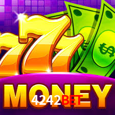 4242bet