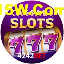 4242bet: Jogue Crash e Experimente Alta Recompensa Instantânea