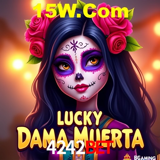 A Emoção da Loteria na 4242bet: Uma Chance de Mudança de Vida