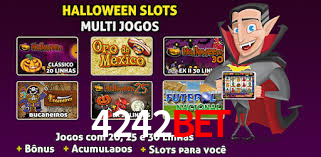 4242bet