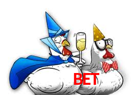 Aviator Game 4242bet