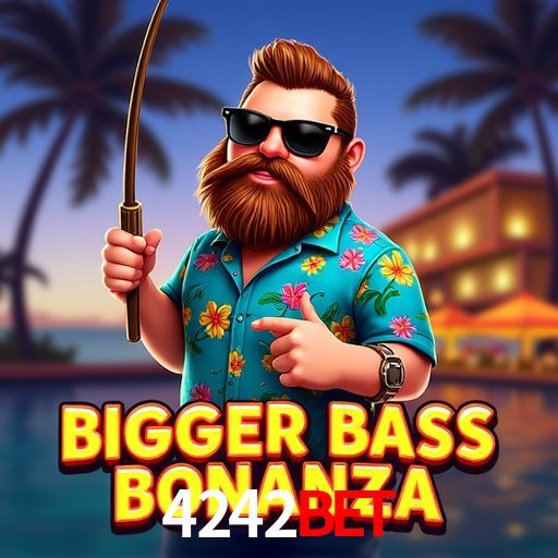 Descubra o Programa VIP da 4242bet: Vantagens Exclusivas para Jogadores