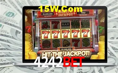 PIX Instantâneo 4242bet