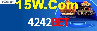 4242bet