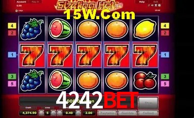 Jogo Aviator 4242bet