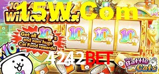 4242bet.com