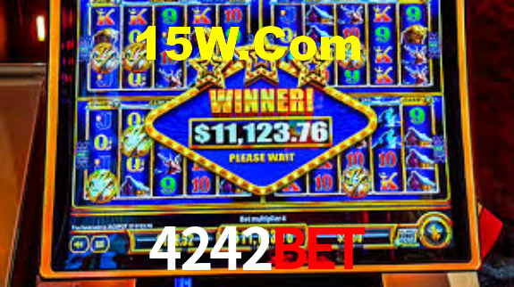 4242bet